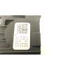 POTENCIOMETRO PEDAL 5Q1723503J 