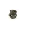 VENTILADOR CALEFACCION 1K1820015 F983228M 