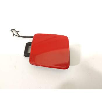 TAPA PARAGOLPES 2G0807241 2G0807241