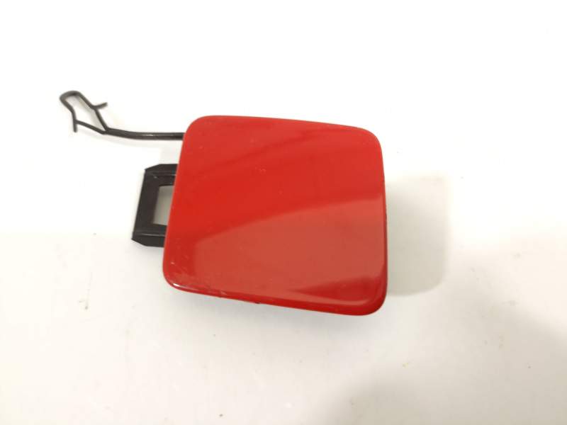 TAPA PARAGOLPES 2G0807241 2G0807241