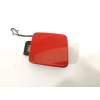 TAPA PARAGOLPES 2G0807241 2G0807241