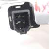 MOTOR LIMPIA TRASERO 3881079J01 