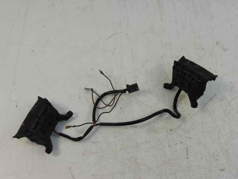 MANDO VOLANTE 3M5T9E740AD 