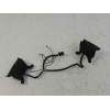 MANDO VOLANTE 3M5T9E740AD 