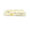 CAJA RELES / FUSIBLES 4R8T14A067AB XR825831 1R8T14A067AB