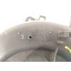 VENTILADOR CALEFACCION 6Q1820015H 