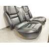 ASIENTOS TRASEROS 97052220100 
