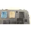 CAJA RELES / FUSIBLES 6580ZY 