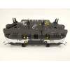 CUADRO INSTRUMENTOS 94053A2020 