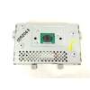 PANTALLA MULTIFUNCION BM5T18B955FE 