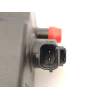 FILTRO CARBONO ACTIVO FR3C9E857A 2685301 
