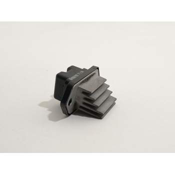 RESISTENCIA CALEFACCION 39090003 
