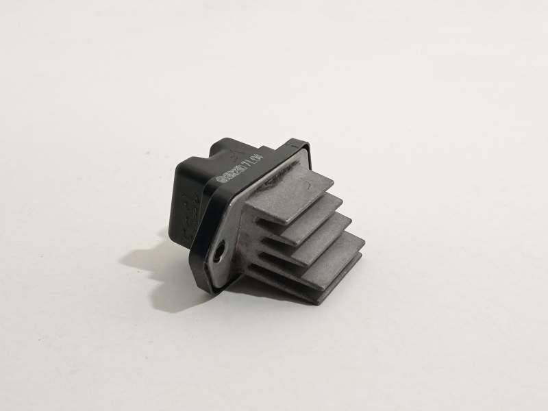 RESISTENCIA CALEFACCION 39090003 