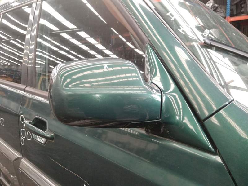 RETROVISOR DERECHO 87640H1011 