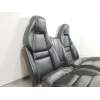 ASIENTOS TRASEROS 97052220100 