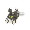 MOTOR LIMPIA TRASERO 5G0955711C W000089789 
