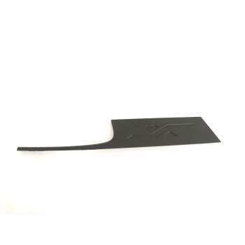 MOLDURA 6F9853377G 