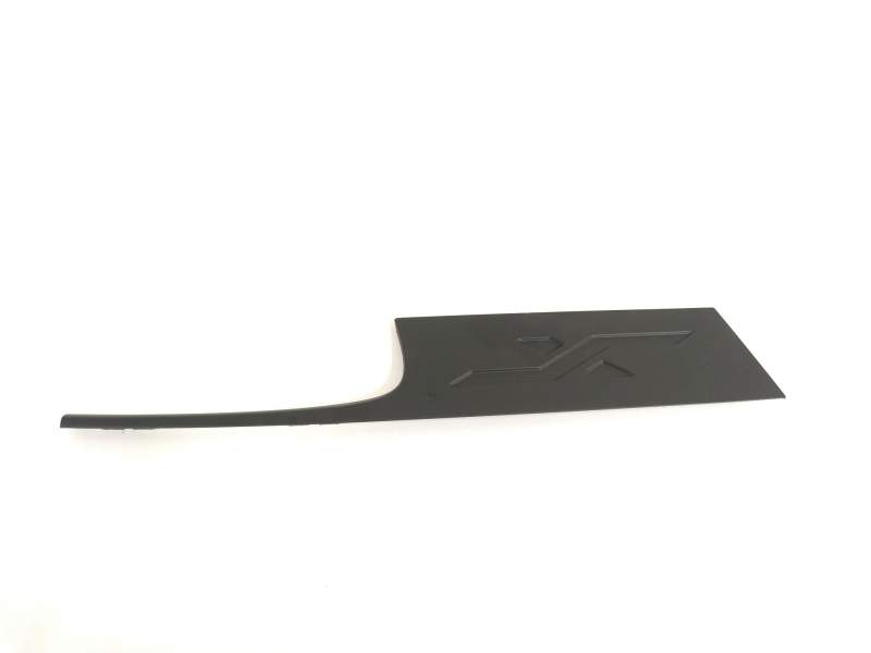 MOLDURA 6F9853377G 