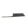 MOLDURA 6F9853377G 