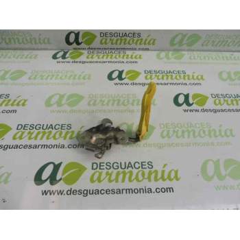 CERRADURA CAPOT 7934E7 