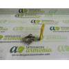 CERRADURA CAPOT 7934E7 