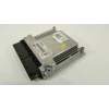 CENTRALITA MOTOR UCE 7811700 0281015043 781170001