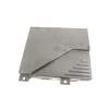 CAJA RELES / FUSIBLES A2215408745 