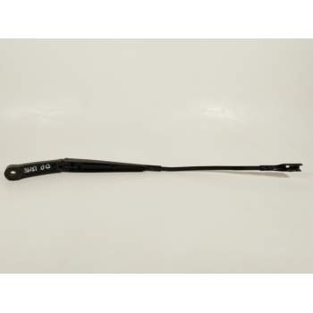 BRAZO LIMPIA DELANTERO DERECHO 4M1955408 