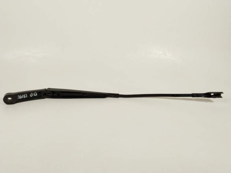 BRAZO LIMPIA DELANTERO DERECHO 4M1955408 
