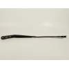BRAZO LIMPIA DELANTERO DERECHO 4M1955408 