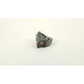 SENSOR 5WA907651 