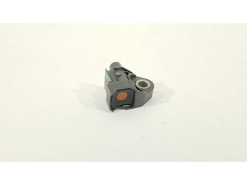 SENSOR 5WA907651 