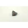 SENSOR 5WA907651 
