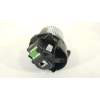 VENTILADOR CALEFACCION 278602395R 