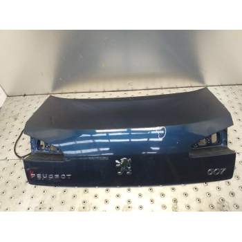 TAPA MALETERO 8701T8 