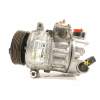 COMPRESOR AIRE ACONDICIONADO 1K0820859F 
