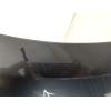 PARAGOLPES DELANTERO 3M51R17757 
