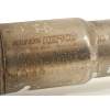 SONDA LAMBDA 393512A634 