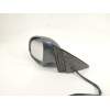 RETROVISOR IZQUIERDO 3U1857507AP 