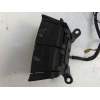 MANDO VOLANTE 3M5T9E740AD 