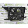 ELECTROVENTILADOR 8200065257B 