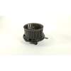 VENTILADOR CALEFACCION 1K1820015 F983228M 