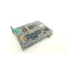 CAJA RELES / FUSIBLES 6580ZY 