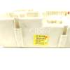 CAJA RELES / FUSIBLES 4R8T14A067AB XR825831 1R8T14A067AB