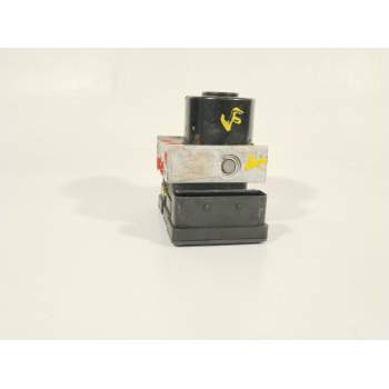 ABS 8V512M110AD 1550294 06210213174