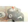 PINZA FRENO TRASERA IZQUIERDA 2Q0615423C 