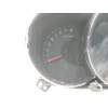CUADRO INSTRUMENTOS 94053A2020 
