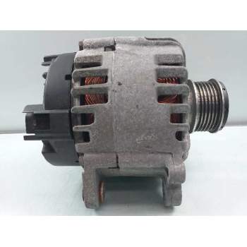 ALTERNADOR 03L903023F  OEM 03L903023F