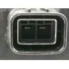 COMPRESOR AIRE ACONDICIONADO 424000171 