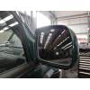 RETROVISOR DERECHO 87640H1011 